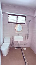 Blk 567 Pasir Ris Street 51 (Pasir Ris), HDB 5 Rooms #577177421